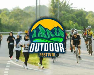 outdoorfest